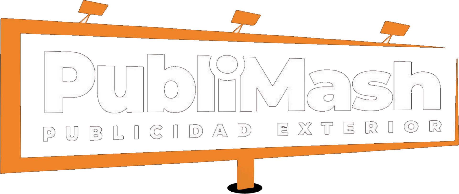 PUBLIMASH, publicidad exterior, publicidad exterior en Machala, publicidad vial, publicidad en Machala, vallas publicitarias, vallas publicitarias en Machala, paneles luminosos, paneles publicitarios, tricivallas, pasos peatonales, anuncios publicitarios, publicidad urbana, publicidad exterior Machala, PUBLIMASH Machala